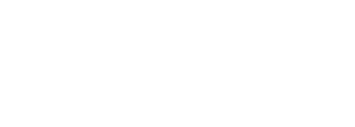 Foryen Construction